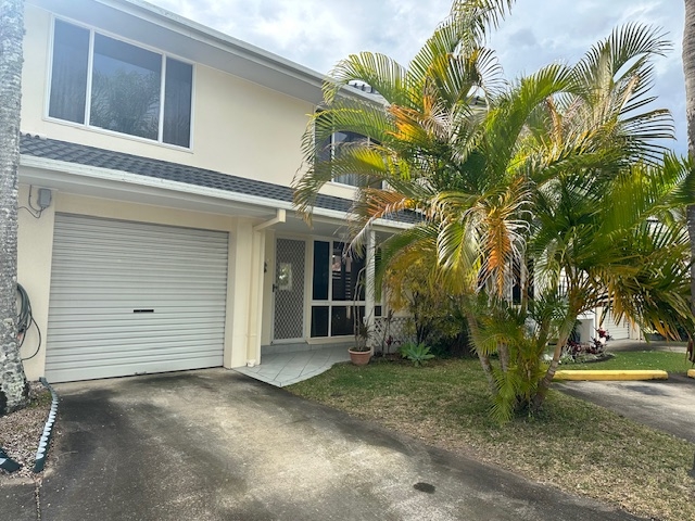 Rental: 93/2 Coolgardie Street, Elanora, QLD, 4221 photo-15