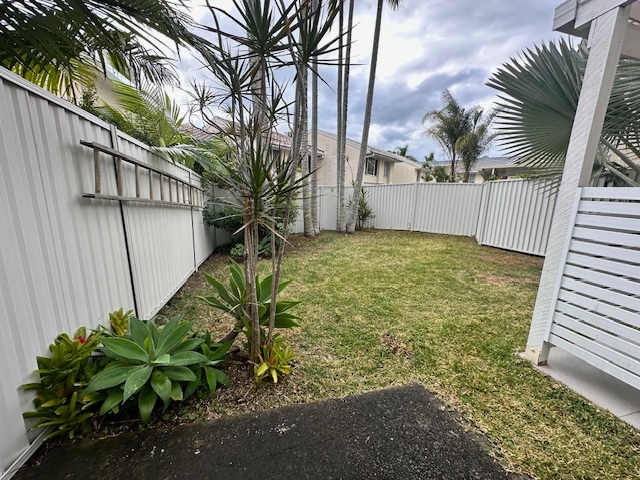 Rental: 93/2 Coolgardie Street, Elanora, QLD, 4221 photo-14