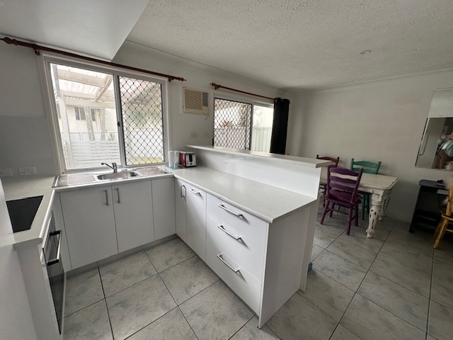 Rental: 93/2 Coolgardie Street, Elanora, QLD, 4221 photo-13