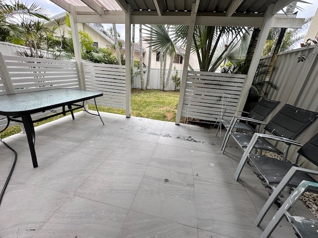 Rental: 93/2 Coolgardie Street, Elanora, QLD, 4221 photo-12