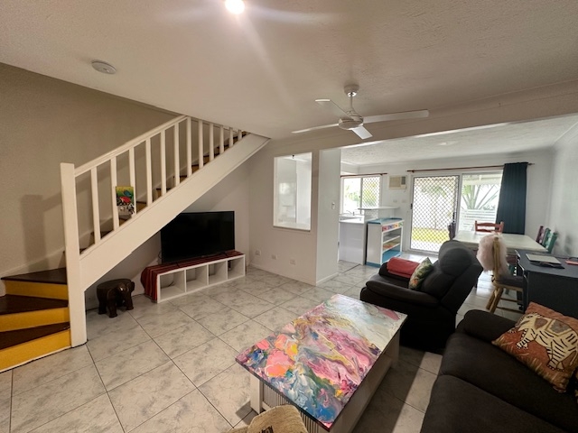 Rental: 93/2 Coolgardie Street, Elanora, QLD, 4221 photo-9