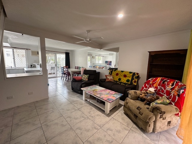Rental: 93/2 Coolgardie Street, Elanora, QLD, 4221 photo-8