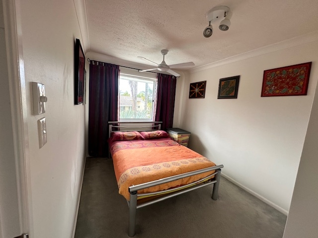 Rental: 93/2 Coolgardie Street, Elanora, QLD, 4221 photo-6