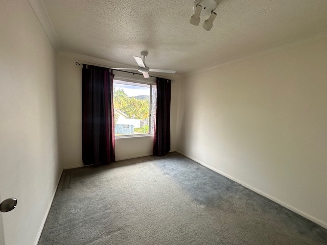 Rental: 93/2 Coolgardie Street, Elanora, QLD, 4221 photo-5