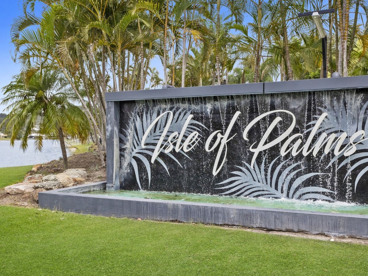 Rental: 93/2 Coolgardie Street, Elanora, QLD, 4221 photo-4