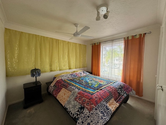 Rental: 93/2 Coolgardie Street, Elanora, QLD, 4221 photo-7