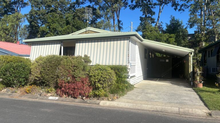 114/325 Reedy Creek Road, Burleigh Waters, QLD, 4220