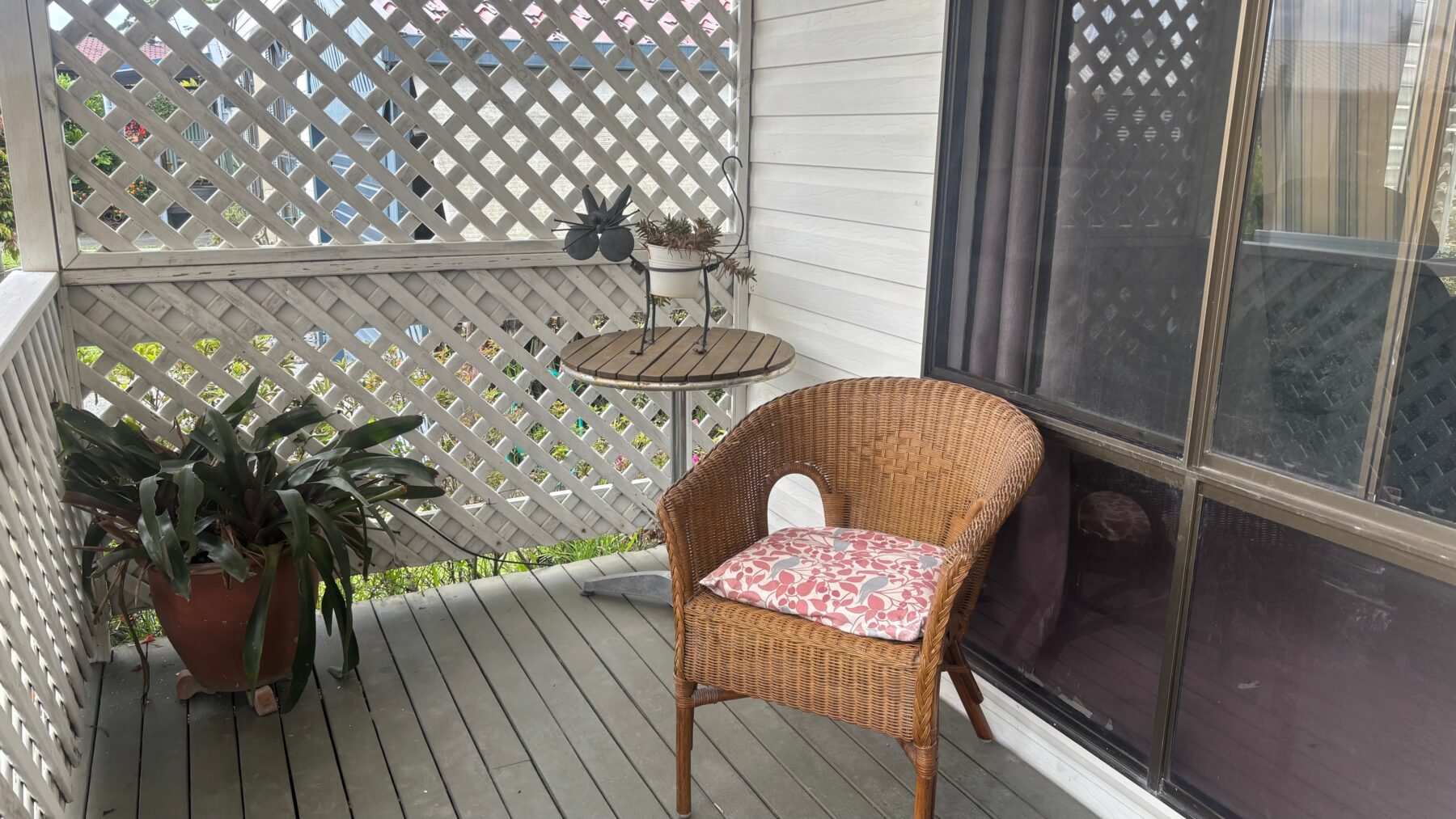 Property: 114/325 Reedy Creek Road, Burleigh Waters, QLD, 4220 photo-16