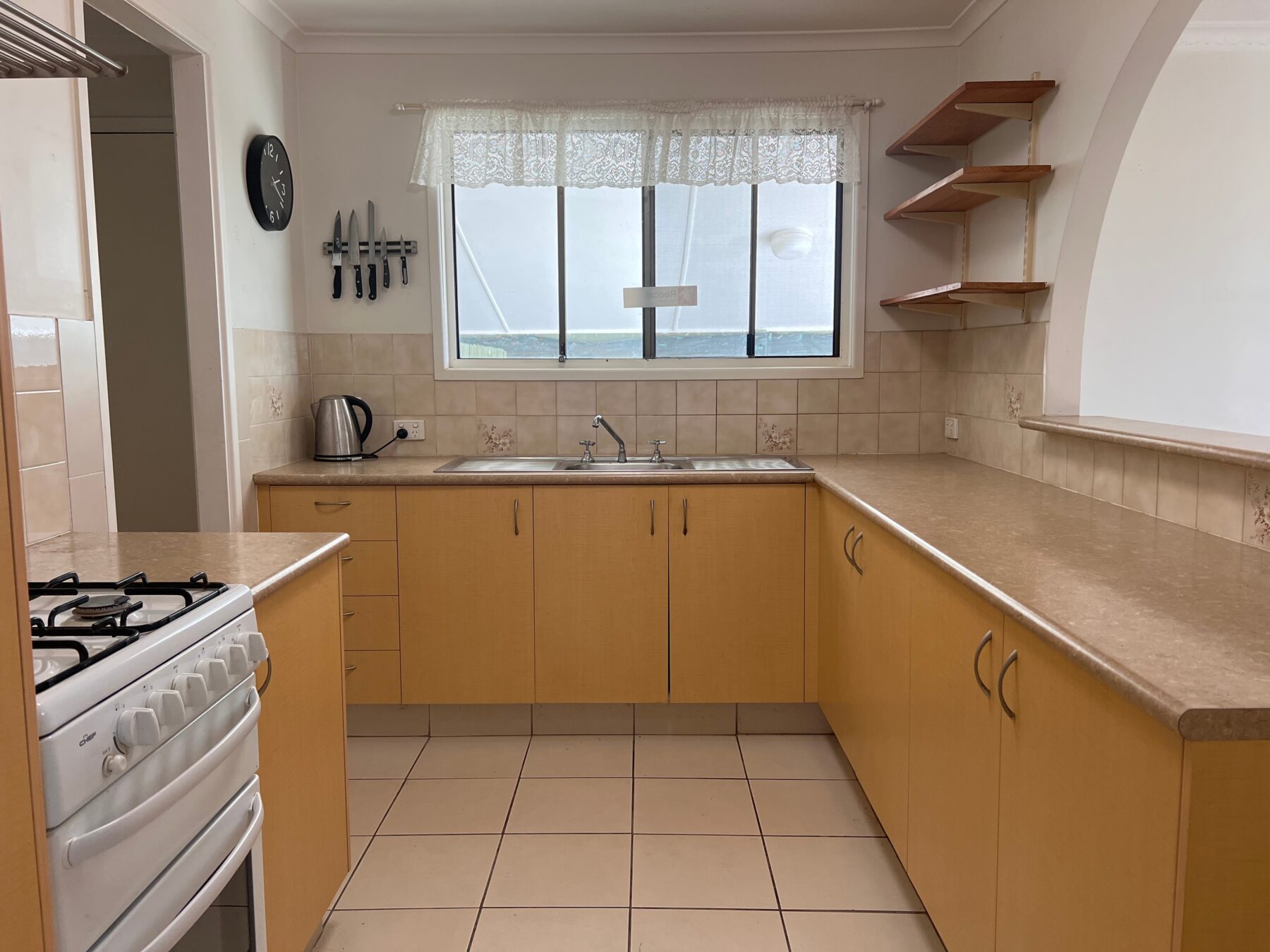 Property: 114/325 Reedy Creek Road, Burleigh Waters, QLD, 4220 photo-14