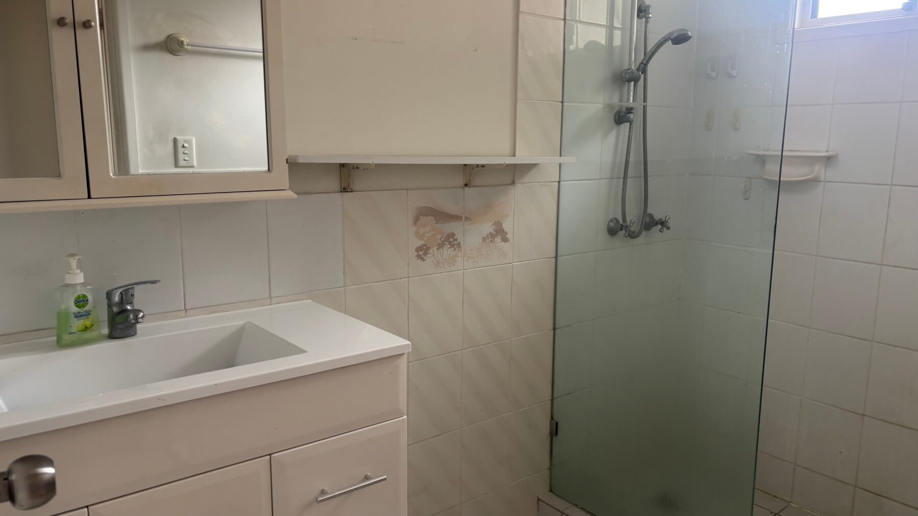 Property: 114/325 Reedy Creek Road, Burleigh Waters, QLD, 4220 photo-12