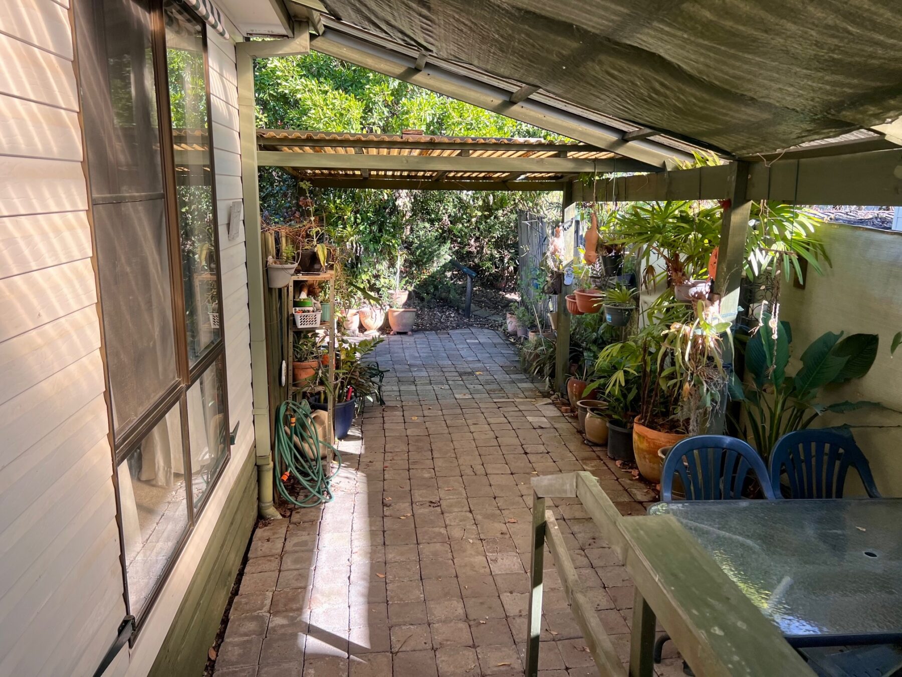 Property: 114/325 Reedy Creek Road, Burleigh Waters, QLD, 4220 photo-11
