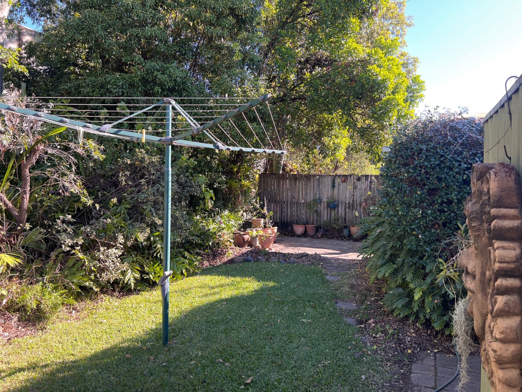 Property: 114/325 Reedy Creek Road, Burleigh Waters, QLD, 4220 photo-8