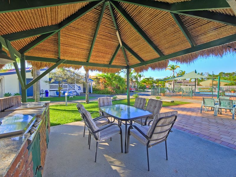 Property: 114/325 Reedy Creek Road, Burleigh Waters, QLD, 4220 photo-4