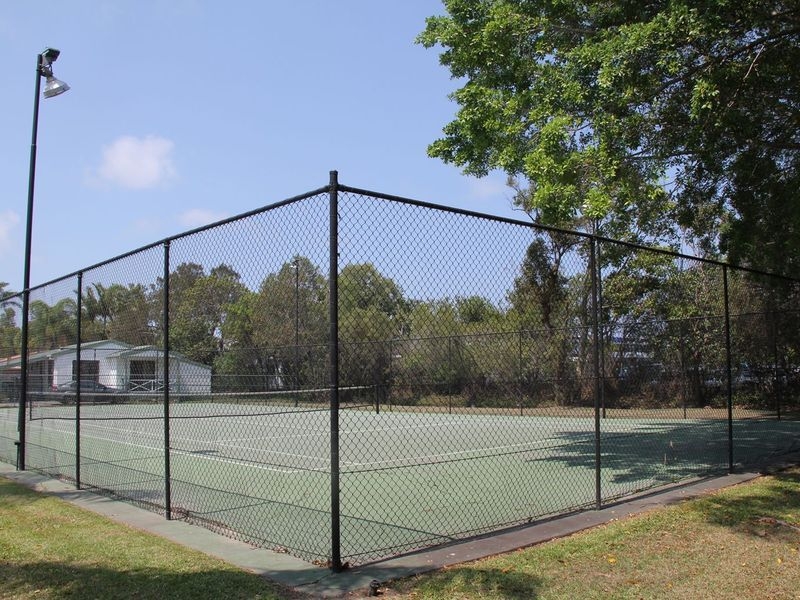 Property: 114/325 Reedy Creek Road, Burleigh Waters, QLD, 4220 photo-1