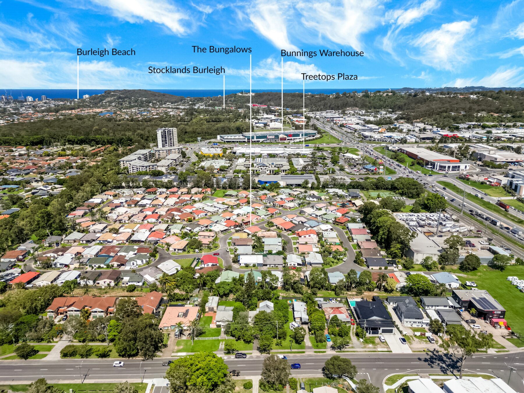 Property: 114/325 Reedy Creek Road, Burleigh Waters, QLD, 4220 photo-17