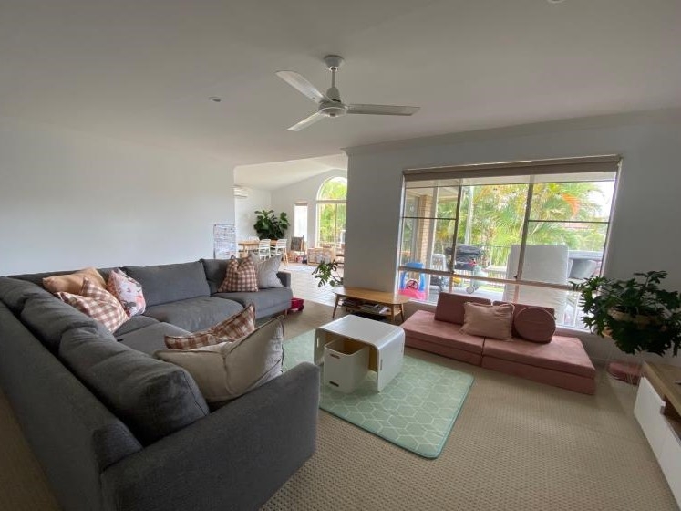 Rental: 7 Tiarnna Close, Burleigh Heads, QLD, 4220 photo-15