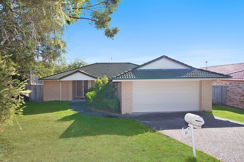 Rental: 7 Tiarnna Close, Burleigh Heads, QLD, 4220 photo-16