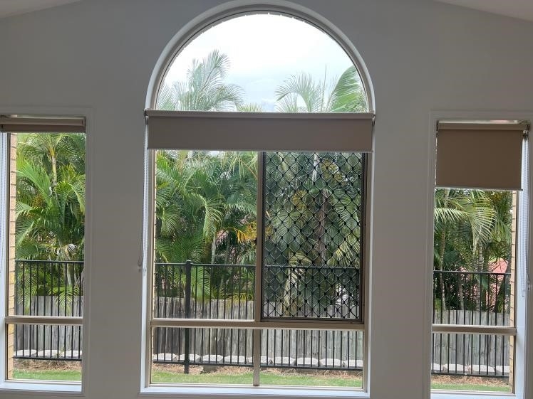 Rental: 7 Tiarnna Close, Burleigh Heads, QLD, 4220 photo-18