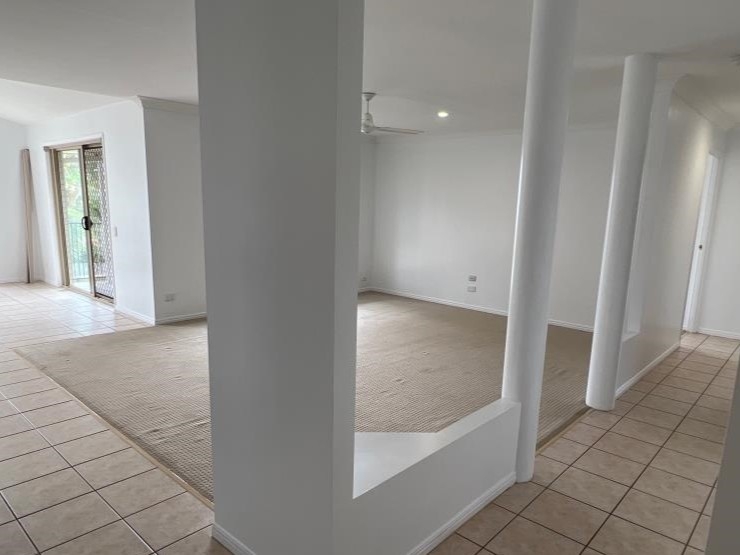 Rental: 7 Tiarnna Close, Burleigh Heads, QLD, 4220 photo-19