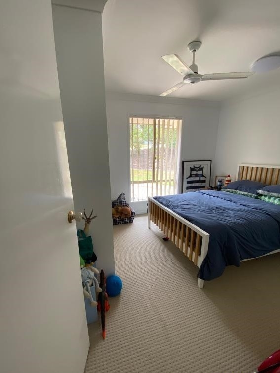 Rental: 7 Tiarnna Close, Burleigh Heads, QLD, 4220 photo-11