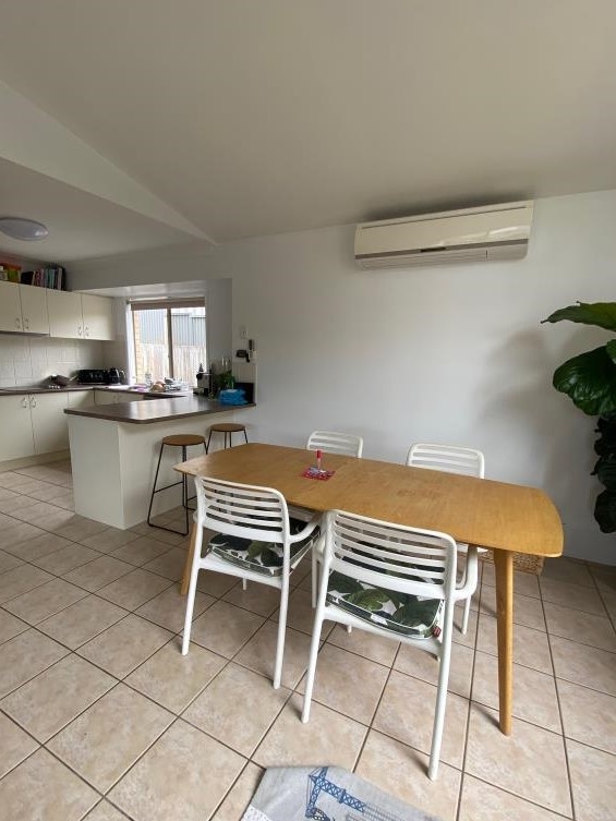 Rental: 7 Tiarnna Close, Burleigh Heads, QLD, 4220 photo-20