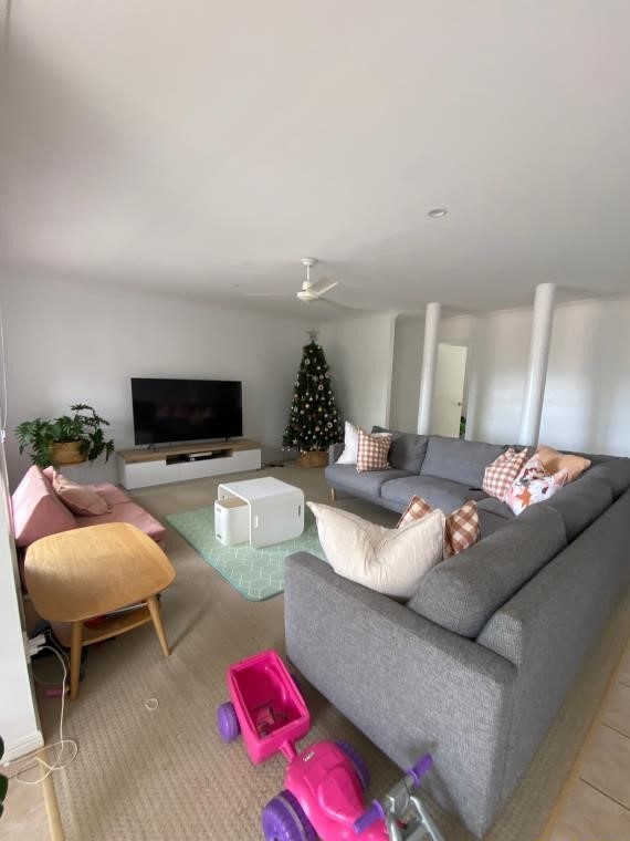 Rental: 7 Tiarnna Close, Burleigh Heads, QLD, 4220 photo-21