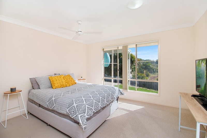 Rental: 7 Tiarnna Close, Burleigh Heads, QLD, 4220 photo-10