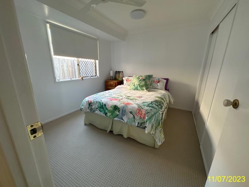 Rental: 7 Tiarnna Close, Burleigh Heads, QLD, 4220 photo-2