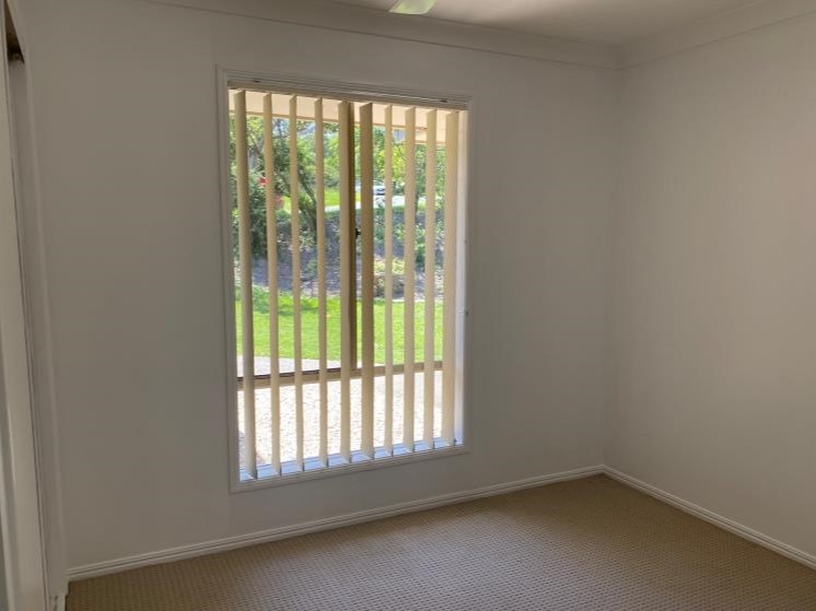 Rental: 7 Tiarnna Close, Burleigh Heads, QLD, 4220 photo-3