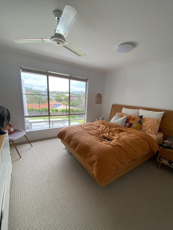 Rental: 7 Tiarnna Close, Burleigh Heads, QLD, 4220 photo-6