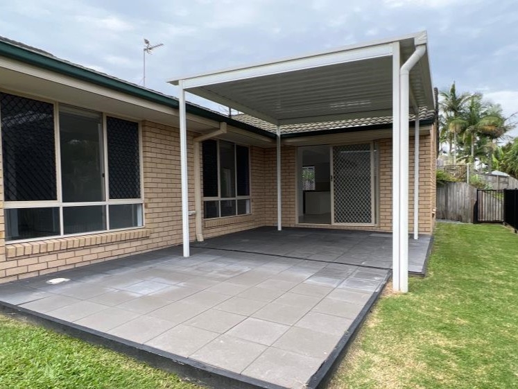 Rental: 7 Tiarnna Close, Burleigh Heads, QLD, 4220 photo-8