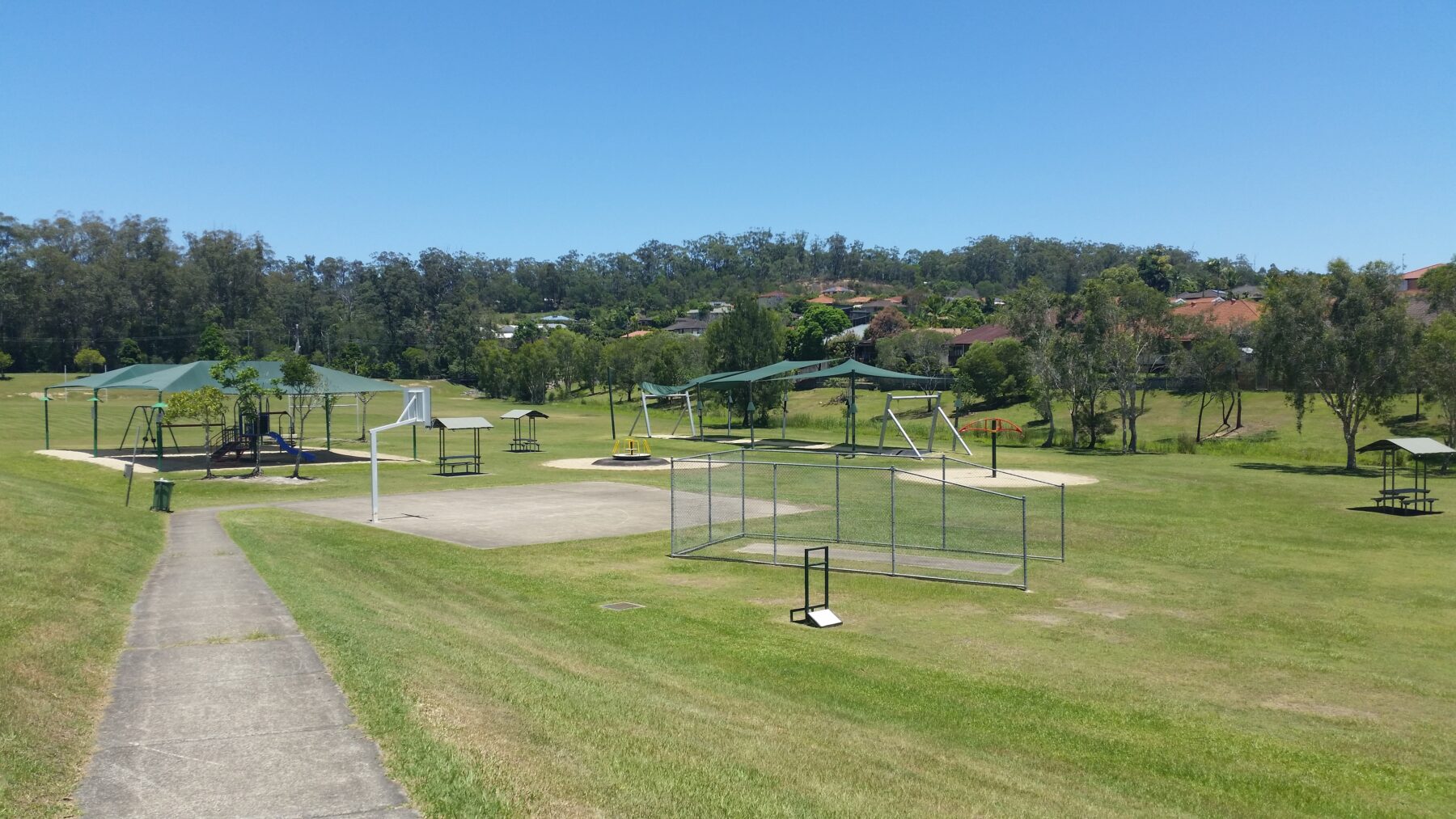 Rental: 7 Tiarnna Close, Burleigh Heads, QLD, 4220 photo-9