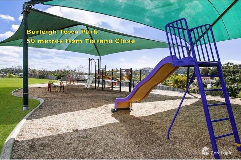 Rental: 7 Tiarnna Close, Burleigh Heads, QLD, 4220 photo-22