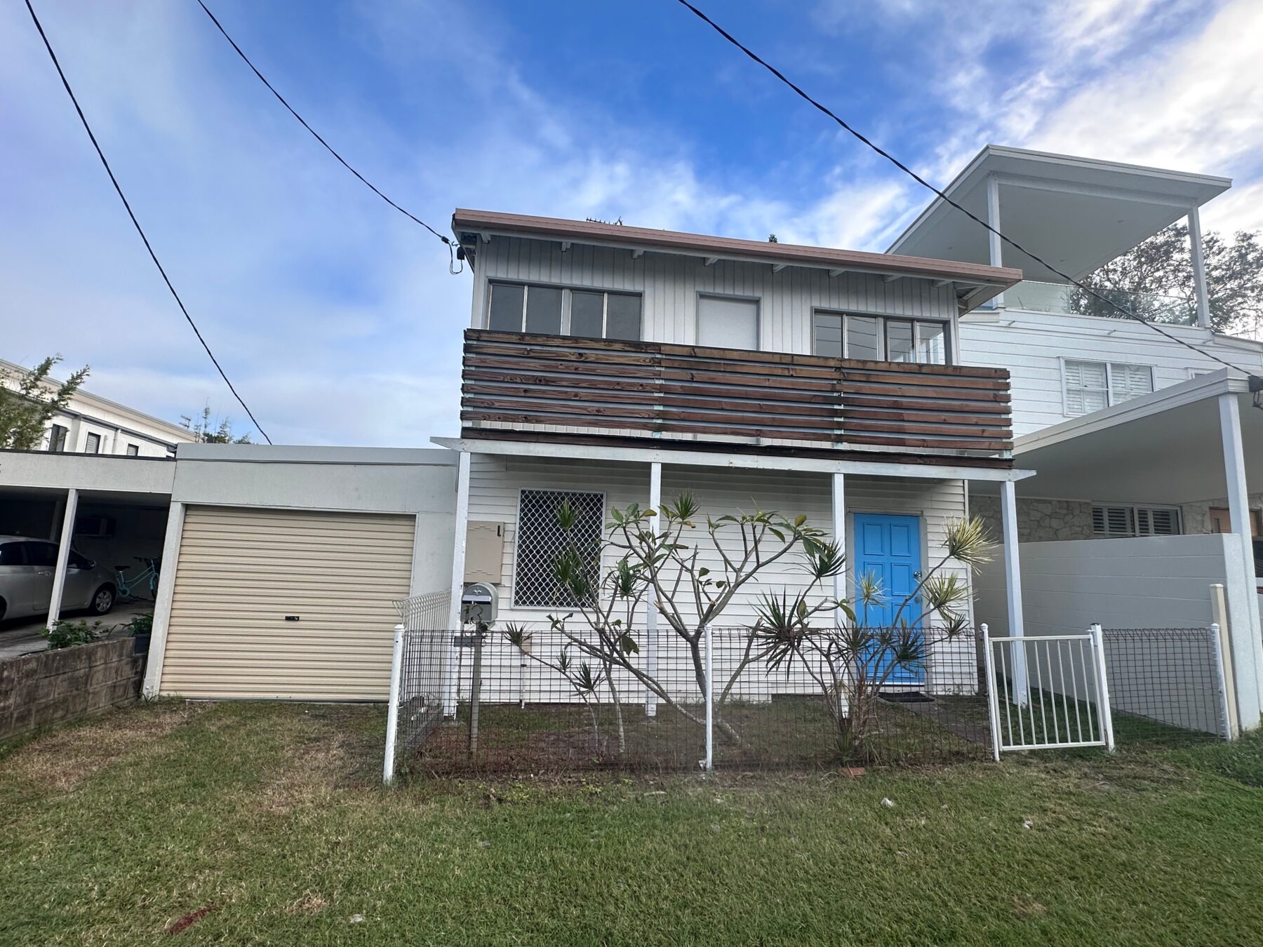 Rental: 13 Ninth Avenue, Palm Beach, QLD, 4221 photo-16