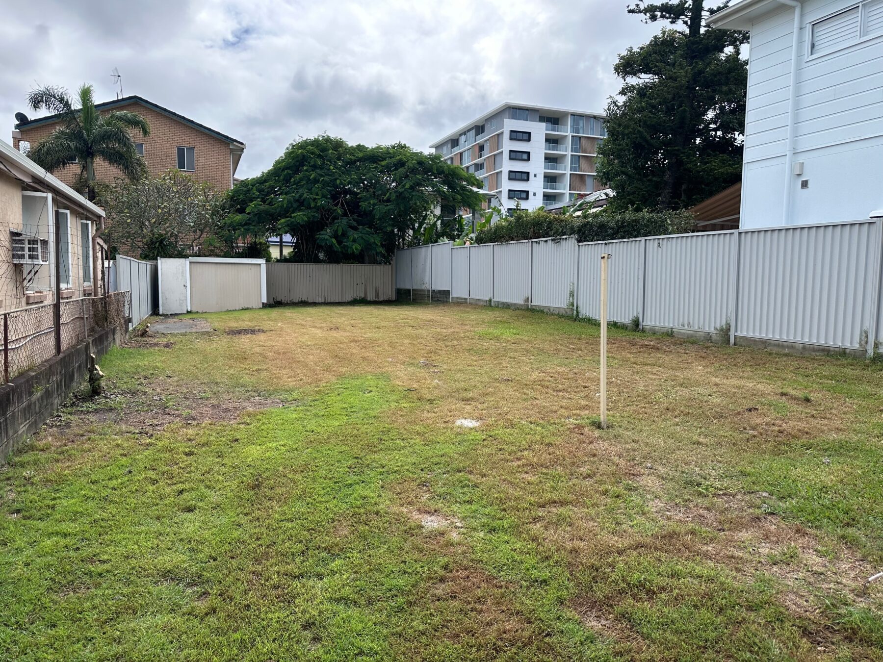Rental: 13 Ninth Avenue, Palm Beach, QLD, 4221 photo-15