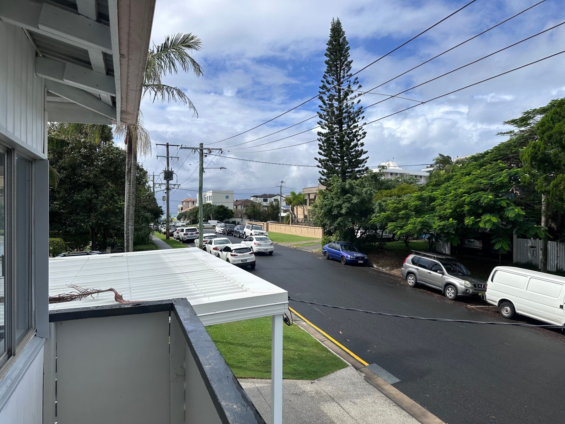 Rental: 13 Ninth Avenue, Palm Beach, QLD, 4221 photo-14