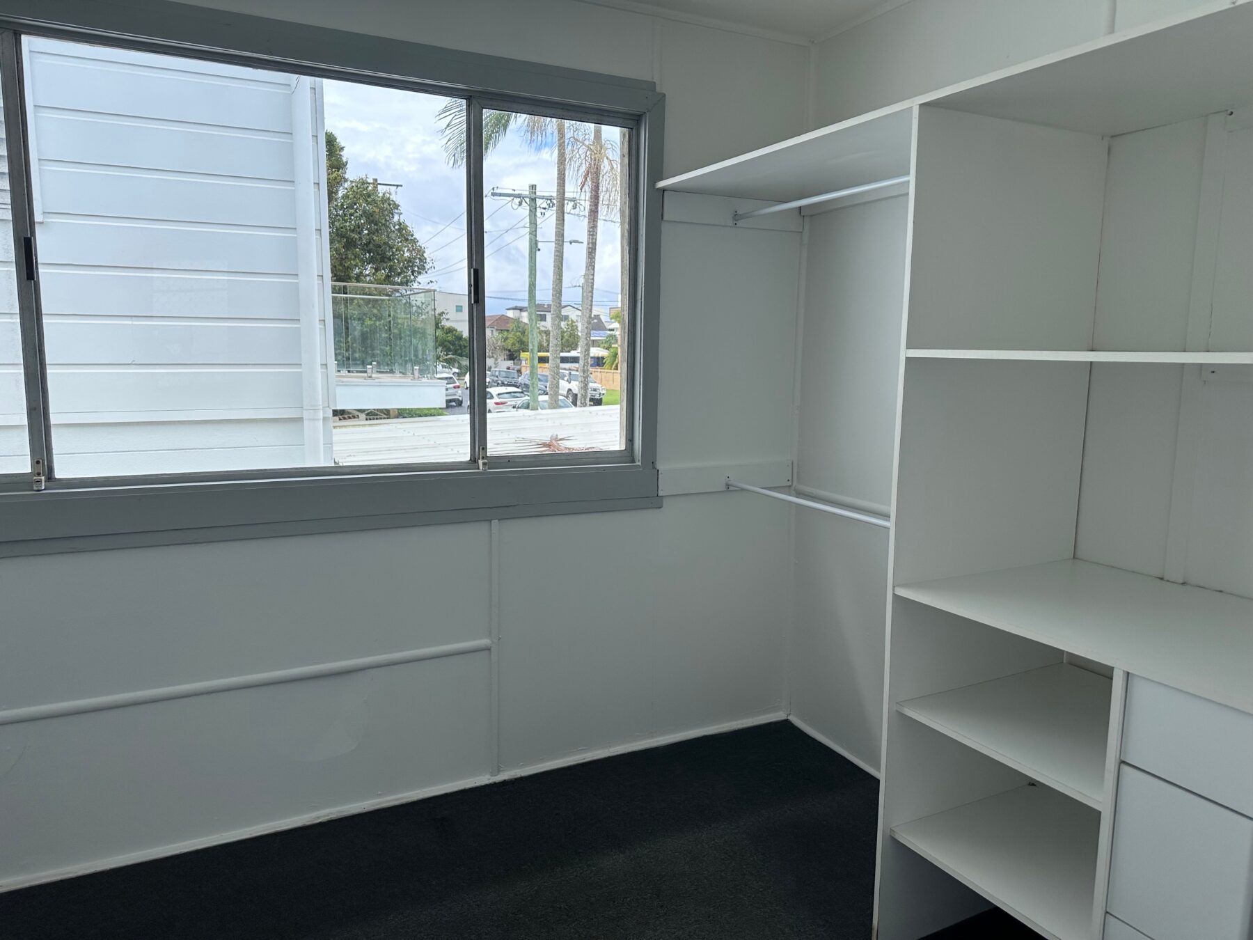 Rental: 13 Ninth Avenue, Palm Beach, QLD, 4221 photo-10