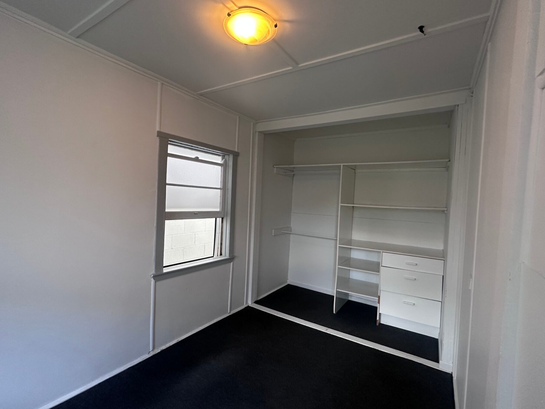 Rental: 13 Ninth Avenue, Palm Beach, QLD, 4221 photo-9
