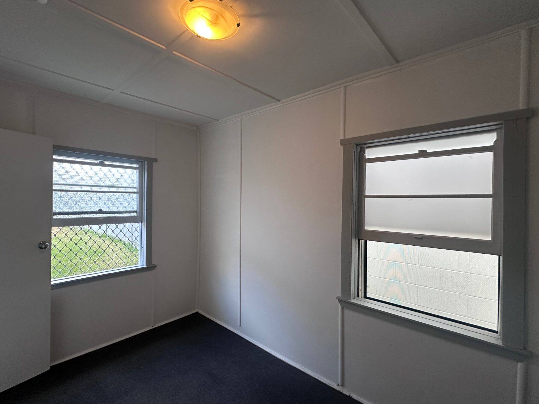 Rental: 13 Ninth Avenue, Palm Beach, QLD, 4221 photo-8