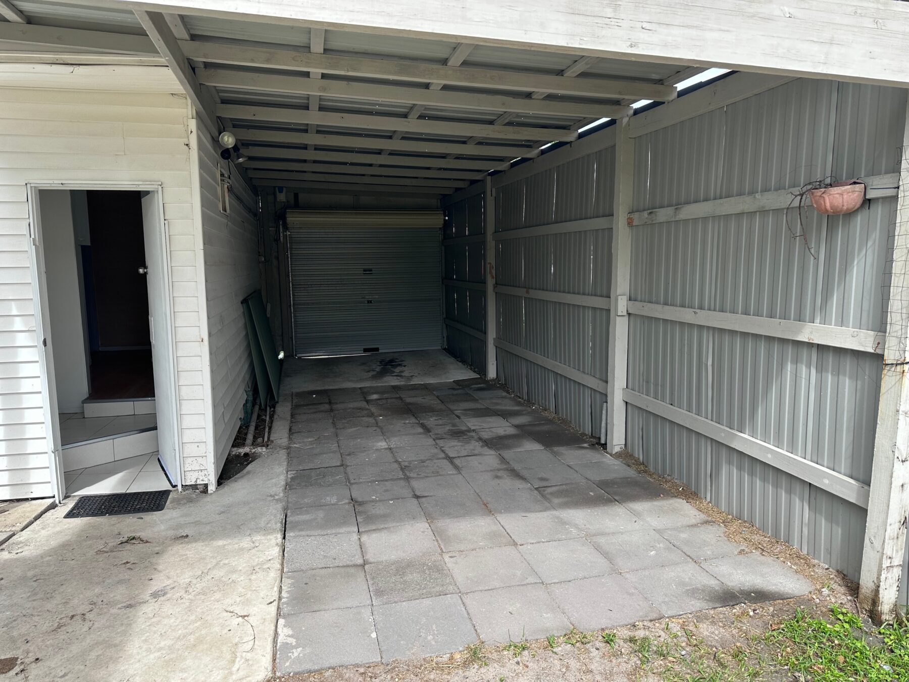 Rental: 13 Ninth Avenue, Palm Beach, QLD, 4221 photo-7