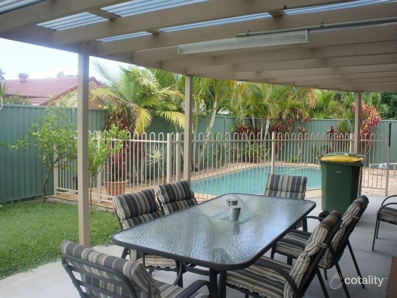 Rental: 60 Avocado Street, Elanora, QLD, 4221 photo-15