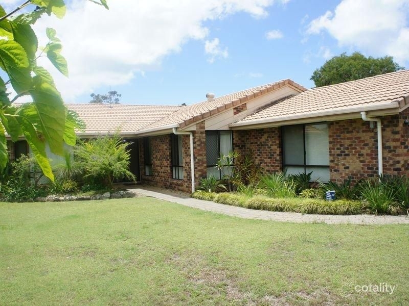 Rental: 60 Avocado Street, Elanora, QLD, 4221 photo-14