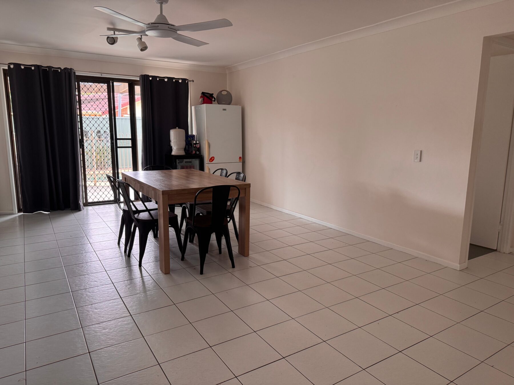 Rental: 60 Avocado Street, Elanora, QLD, 4221 photo-10