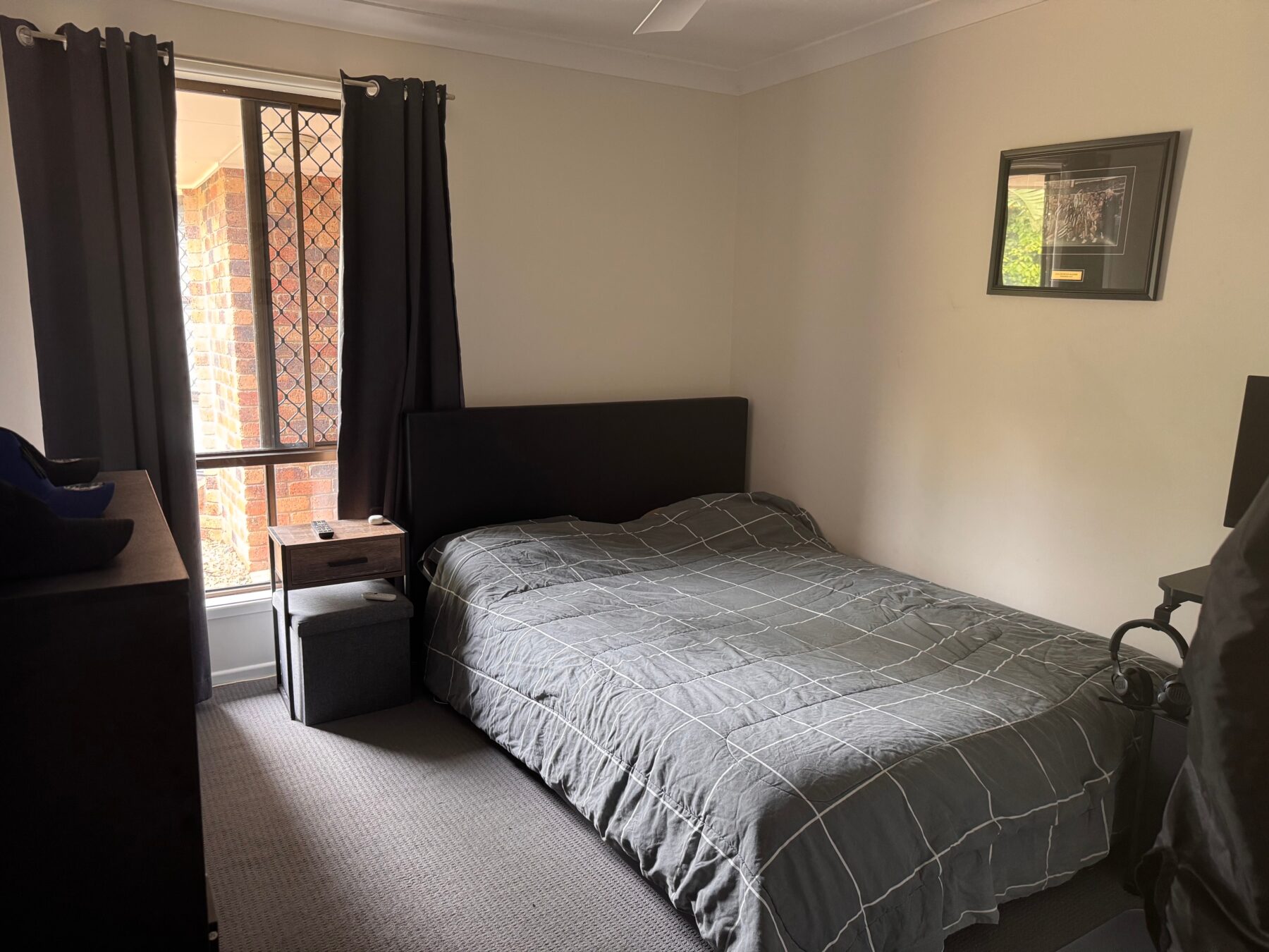 Rental: 60 Avocado Street, Elanora, QLD, 4221 photo-7