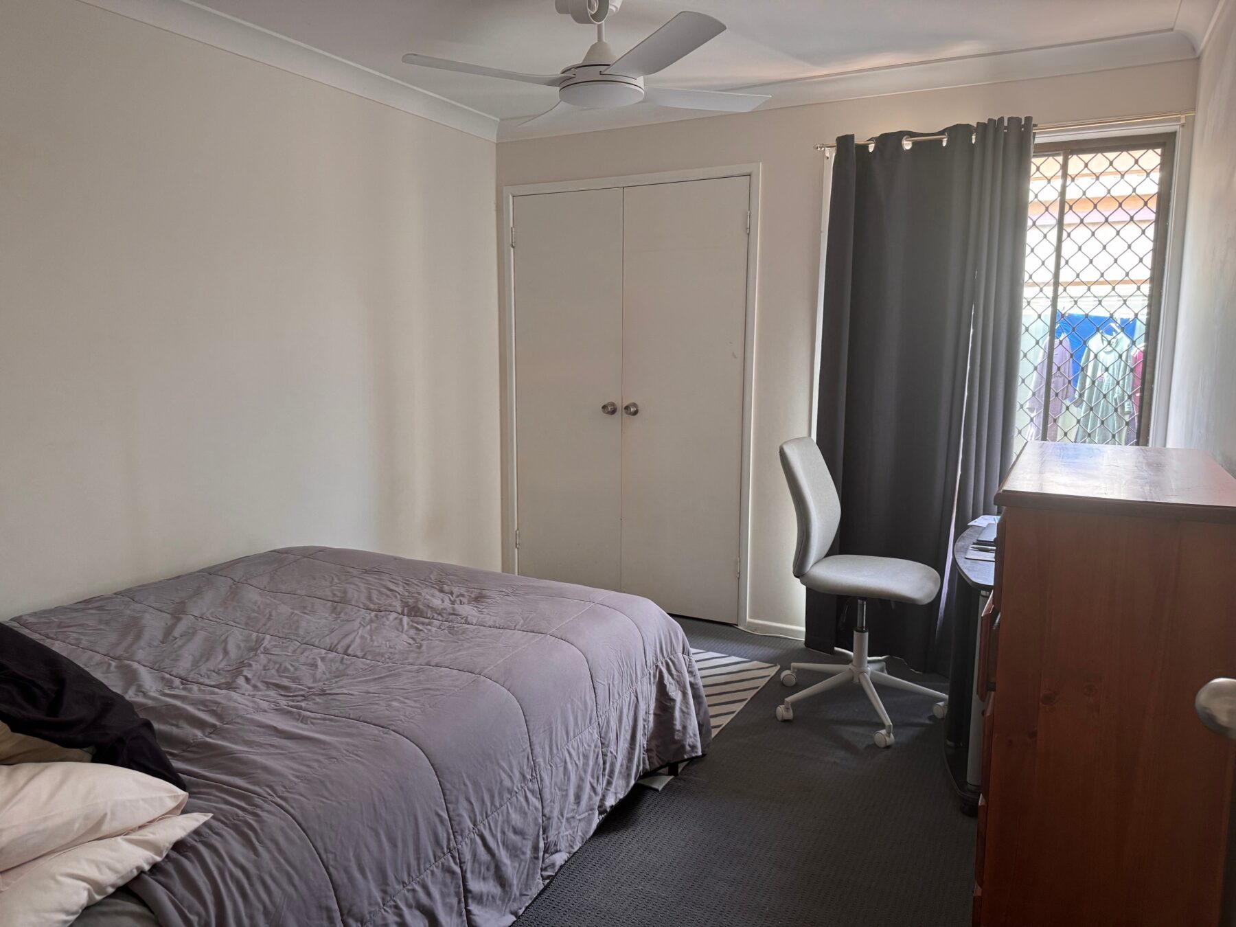 Rental: 60 Avocado Street, Elanora, QLD, 4221 photo-6