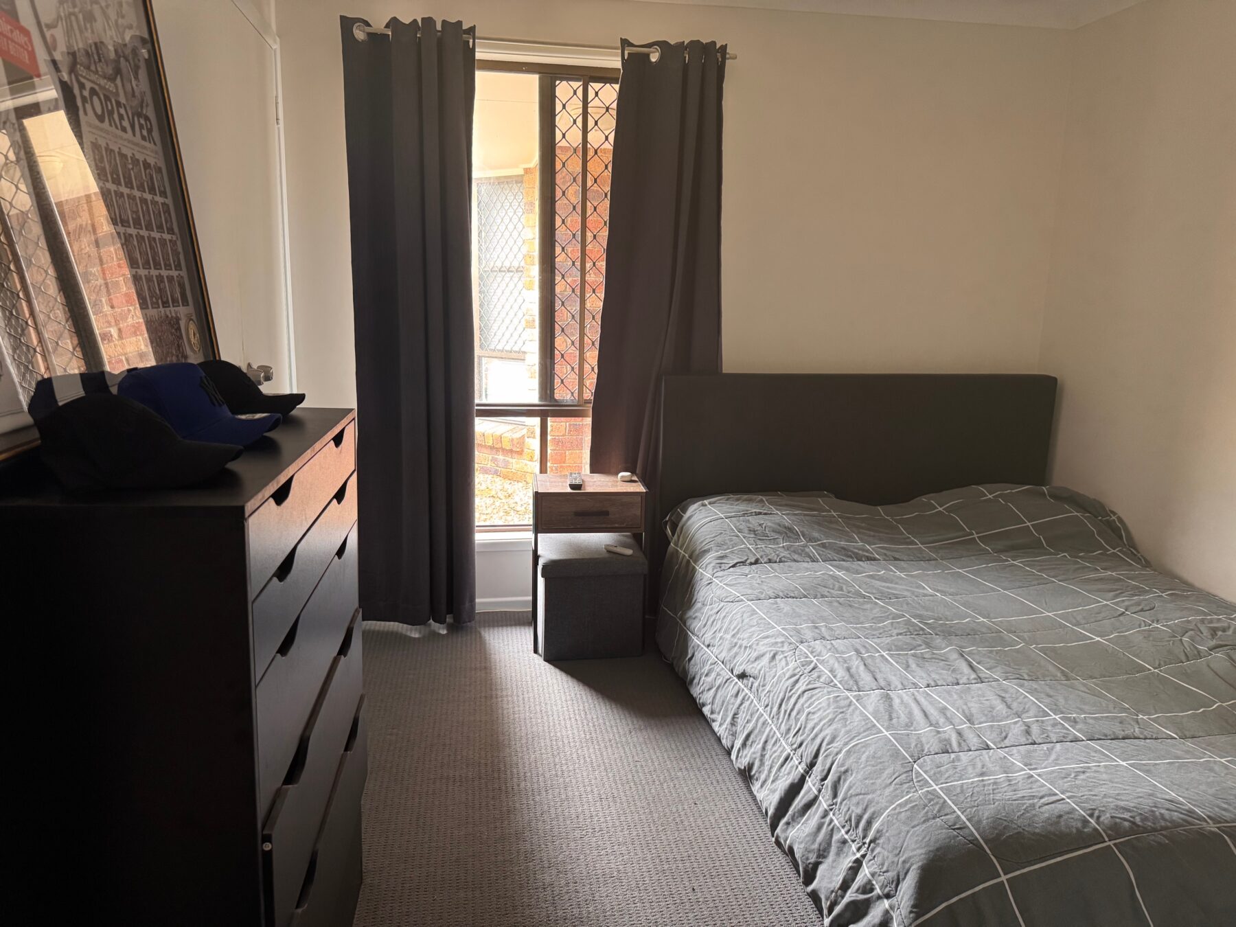 Rental: 60 Avocado Street, Elanora, QLD, 4221 photo-3