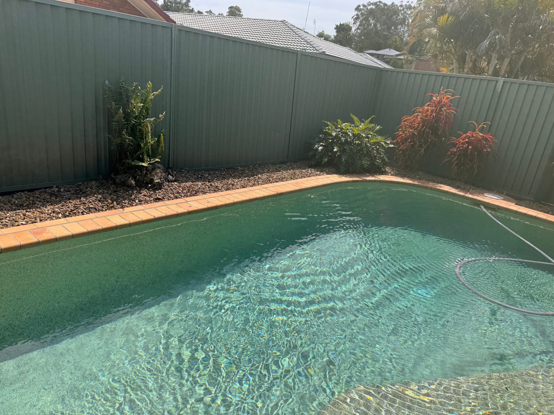 Rental: 60 Avocado Street, Elanora, QLD, 4221 photo-1