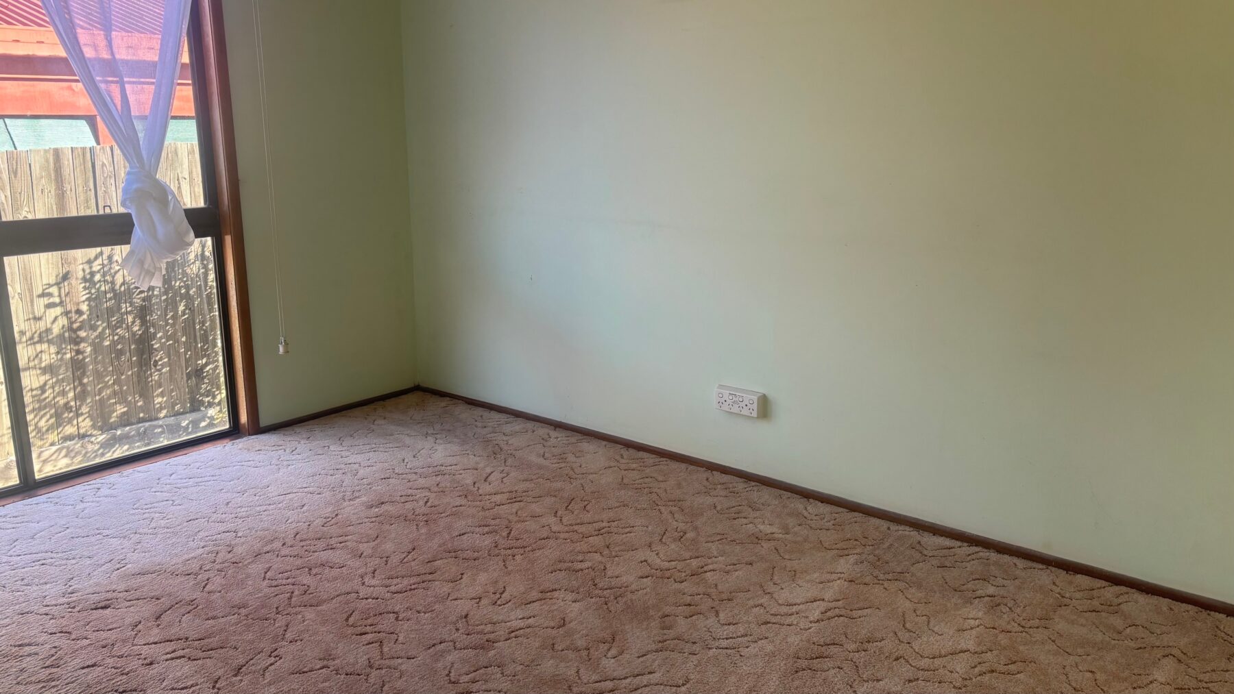 Property: 218/325 Reedy Creek Road, Burleigh Waters, QLD, 4220 photo-3