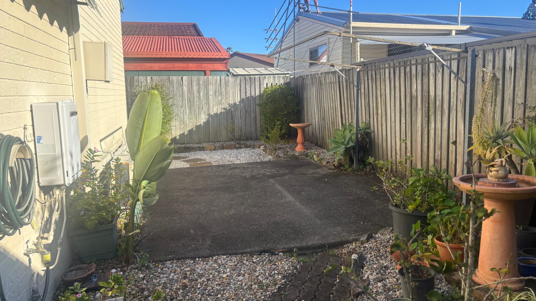 Property: 218/325 Reedy Creek Road, Burleigh Waters, QLD, 4220 photo-5