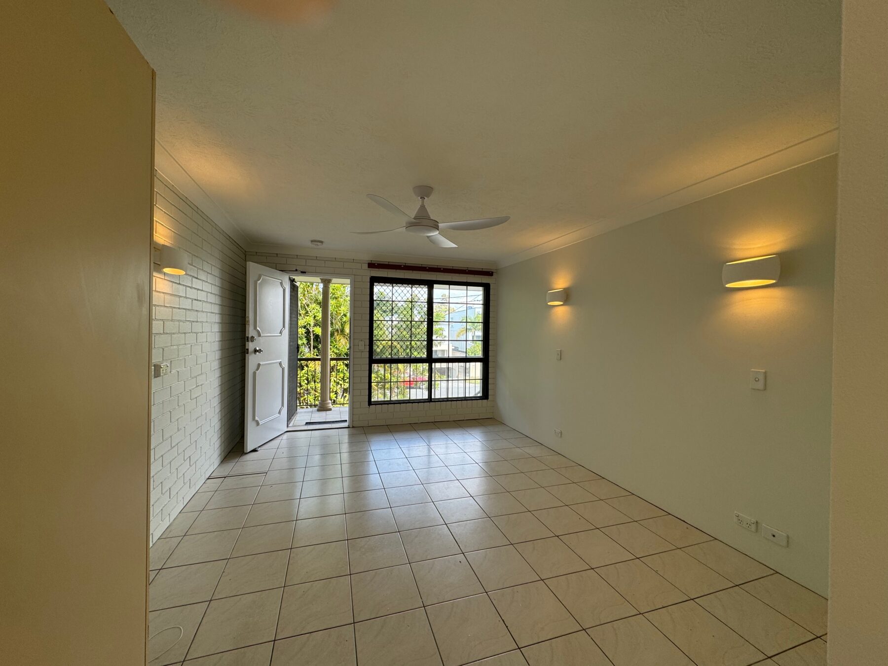 Rental: 9/1072 Gold Coast Highway, Palm Beach, QLD, 4221 photo-13